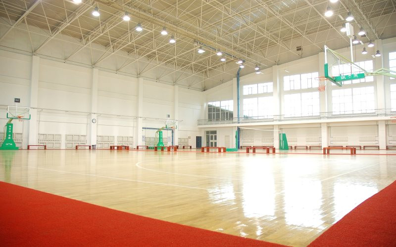 黑龙江农业工程职业学院高职单招